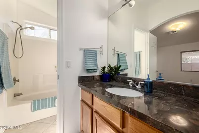 3537 W Tina Lane, Glendale, AZ 85310 - Photo 27