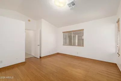 3537 W Tina Lane, Glendale, AZ 85310 - Photo 21