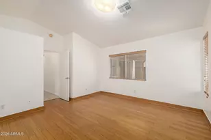 3537 W Tina Ln, Glendale, AZ 85310 - Photo 21