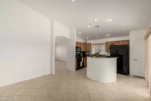 3537 W Tina Ln, Glendale, AZ 85310 - Photo 15