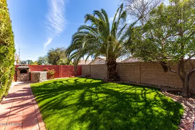 3537 W Tina Lane, Glendale, AZ 85310 - Photo 39