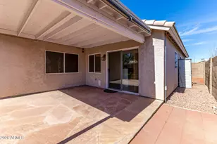 3537 W Tina Ln, Glendale, AZ 85310 - Photo 39
