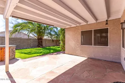 3537 W Tina Lane, Glendale, AZ 85310 - Photo 37