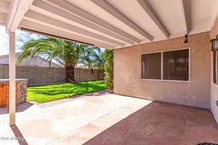 3537 W Tina Ln, Glendale, AZ 85310 - Photo 37