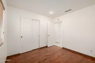 3537 W Tina Ln, Glendale, AZ 85310 - Photo 29