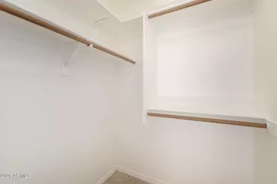 3537 W Tina Lane, Glendale, AZ 85310 - Photo 25