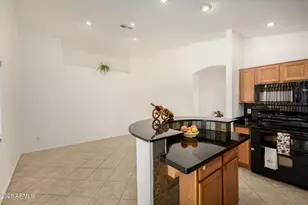 3537 W Tina Ln, Glendale, AZ 85310 - Photo 17