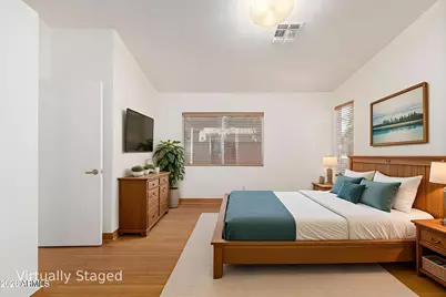 3537 W Tina Lane, Glendale, AZ 85310 - Photo 25