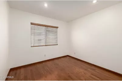 3537 W Tina Lane, Glendale, AZ 85310 - Photo 29