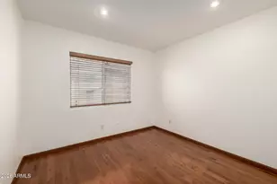 3537 W Tina Ln, Glendale, AZ 85310 - Photo 29