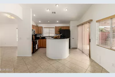 3537 W Tina Lane, Glendale, AZ 85310 - Photo 15