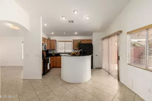 3537 W Tina Ln, Glendale, AZ 85310 - Photo 15