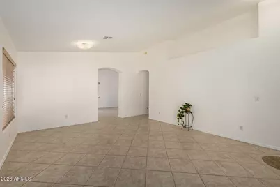 3537 W Tina Lane, Glendale, AZ 85310 - Photo 13