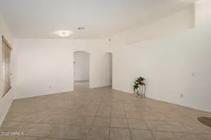 3537 W Tina Ln, Glendale, AZ 85310 - Photo 13