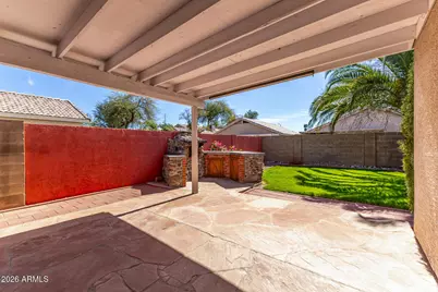3537 W Tina Lane, Glendale, AZ 85310 - Photo 33
