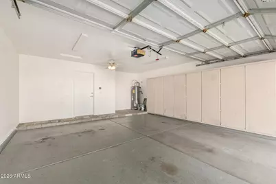 3537 W Tina Lane, Glendale, AZ 85310 - Photo 35