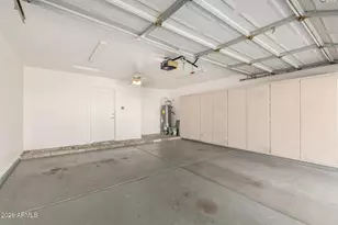 3537 W Tina Ln, Glendale, AZ 85310 - Photo 35