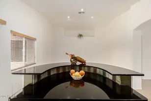 3537 W Tina Ln, Glendale, AZ 85310 - Photo 19