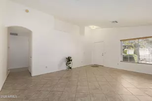 3537 W Tina Ln, Glendale, AZ 85310 - Photo 11