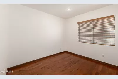 3537 W Tina Lane, Glendale, AZ 85310 - Photo 31