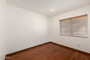 3537 W Tina Ln, Glendale, AZ 85310 - Photo 31