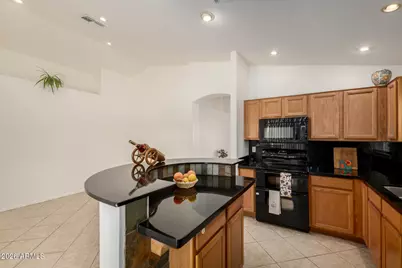 3537 W Tina Lane, Glendale, AZ 85310 - Photo 17