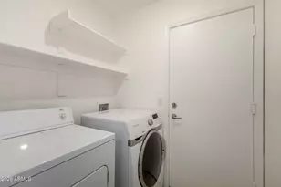 3537 W Tina Ln, Glendale, AZ 85310 - Photo 31