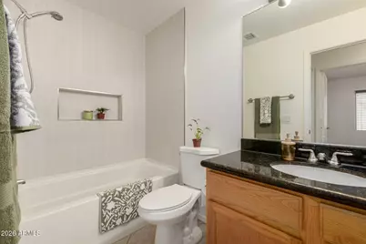 3537 W Tina Lane, Glendale, AZ 85310 - Photo 33