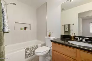 3537 W Tina Ln, Glendale, AZ 85310 - Photo 33