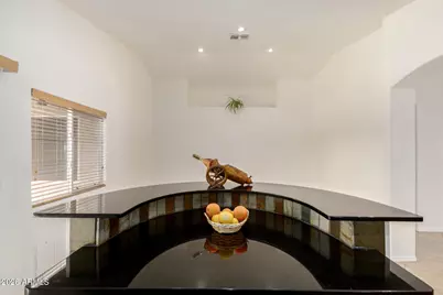 3537 W Tina Lane, Glendale, AZ 85310 - Photo 21