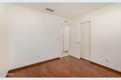 3537 W Tina Lane, Glendale, AZ 85310 - Photo 27