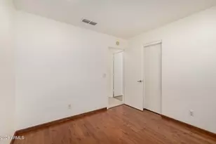 3537 W Tina Ln, Glendale, AZ 85310 - Photo 27