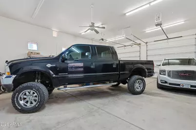 1114 E Carlise Road, Phoenix, AZ 85086 - Photo 43