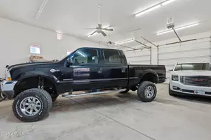 1114 E Carlise Rd, Phoenix, AZ 85086 - Photo 43