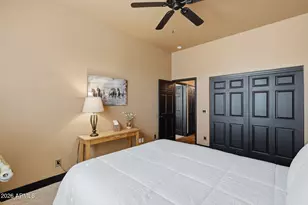 1114 E Carlise Rd, Phoenix, AZ 85086 - Photo 37