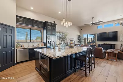 1114 E Carlise Road, Phoenix, AZ 85086 - Photo 25