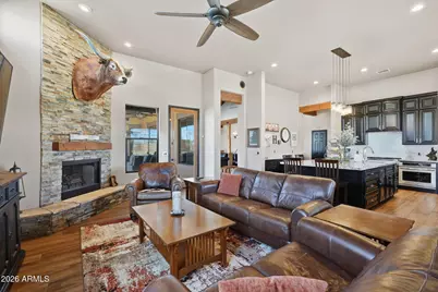 1114 E Carlise Road, Phoenix, AZ 85086 - Photo 21