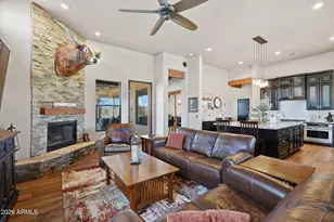 1114 E Carlise Rd, Phoenix, AZ 85086 - Photo 21