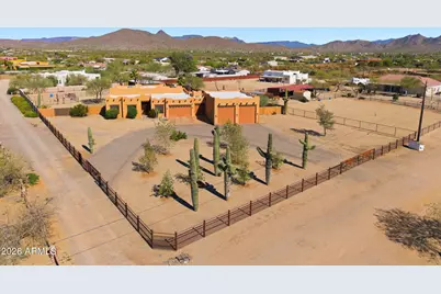 1114 E Carlise Road, Phoenix, AZ 85086 - Photo 11