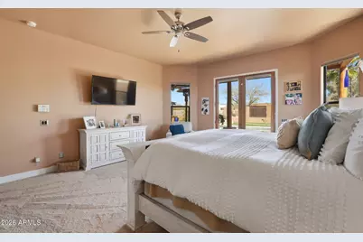 1114 E Carlise Road, Phoenix, AZ 85086 - Photo 33