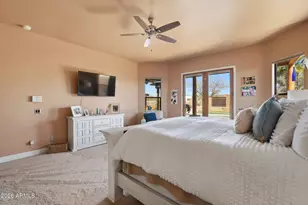 1114 E Carlise Rd, Phoenix, AZ 85086 - Photo 33