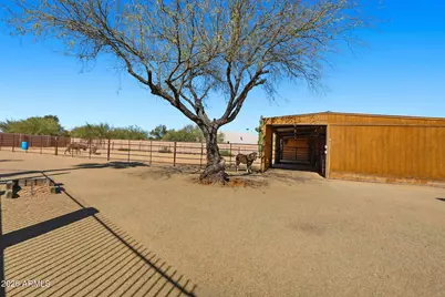 1114 E Carlise Road, Phoenix, AZ 85086 - Photo 53