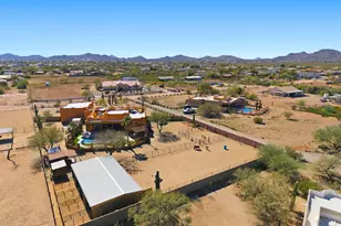 1114 E Carlise Rd, Phoenix, AZ 85086 - Photo 15