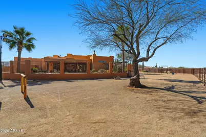 1114 E Carlise Road, Phoenix, AZ 85086 - Photo 17