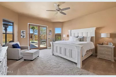 1114 E Carlise Road, Phoenix, AZ 85086 - Photo 5