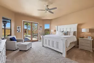 1114 E Carlise Rd, Phoenix, AZ 85086 - Photo 5