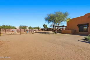 1114 E Carlise Rd, Phoenix, AZ 85086 - Photo 51