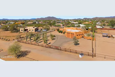 1114 E Carlise Road, Phoenix, AZ 85086 - Photo 13