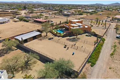 1114 E Carlise Road, Phoenix, AZ 85086 - Photo 9