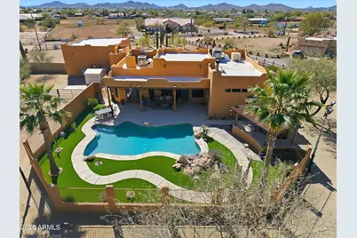 1114 E Carlise Road, Phoenix, AZ 85086 - Photo 49